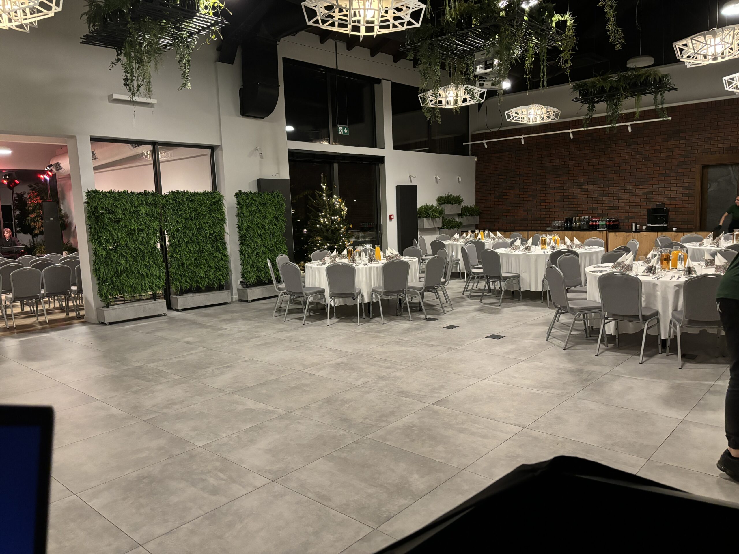 gallery-2 IMG 2388 Scaled