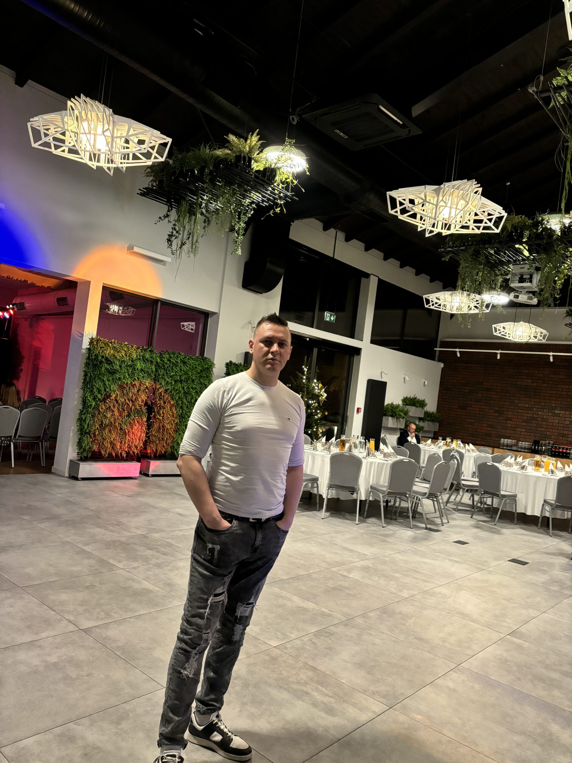 gallery-1 IMG 2391 Scaled