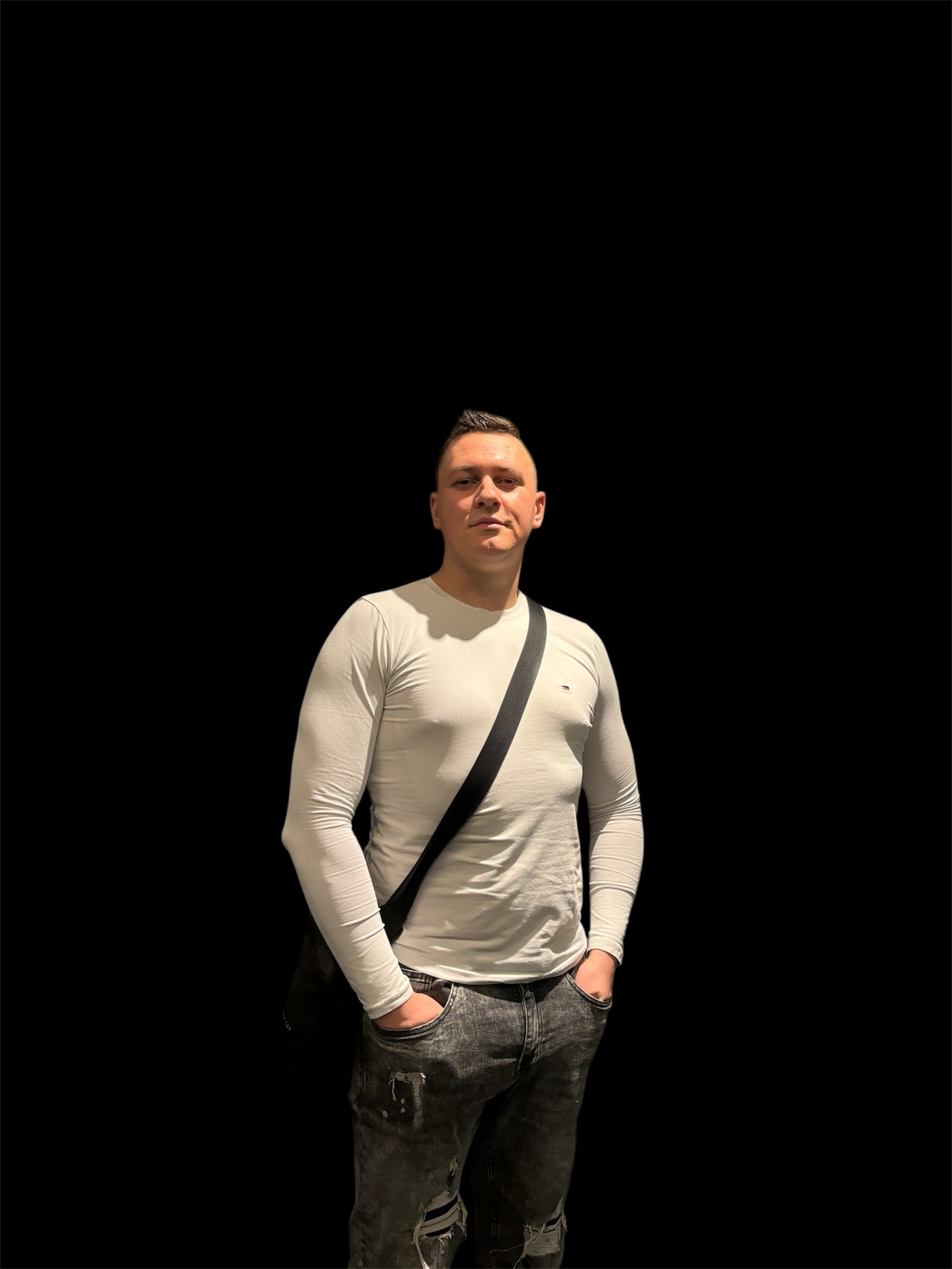 why-choose-us IMG 2393