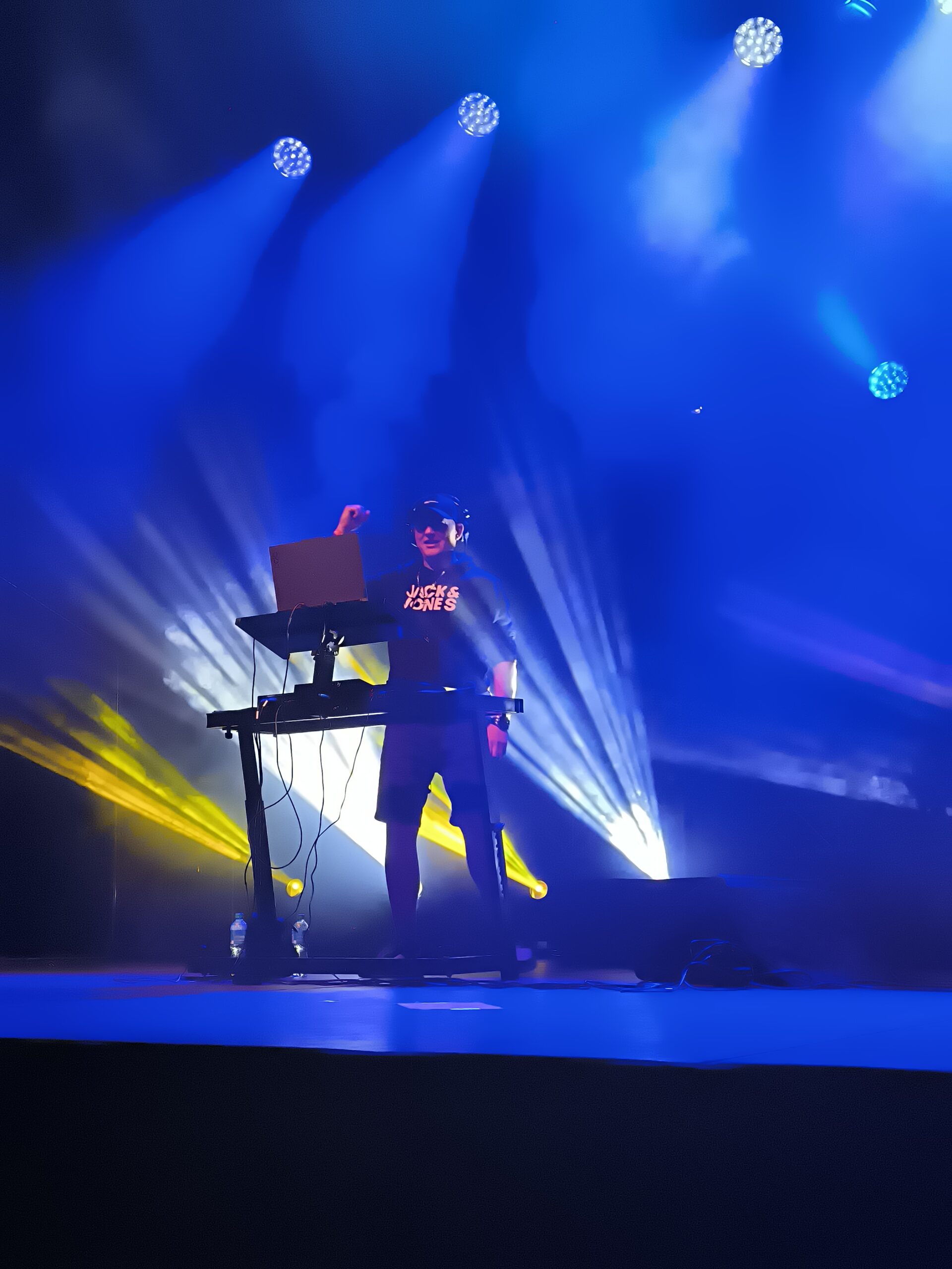 gallery-5 1000004201 Scaled