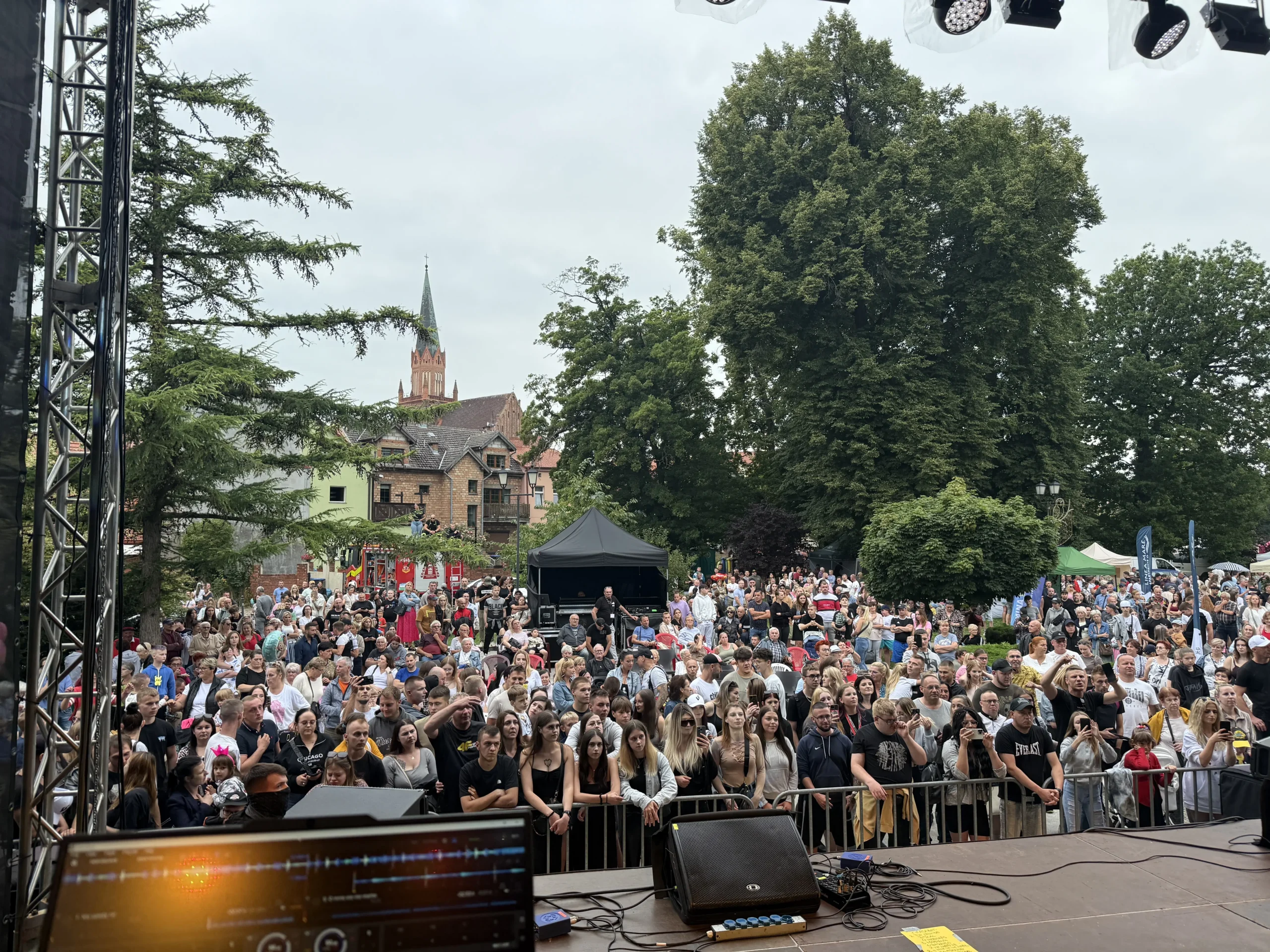 gallery-4 KASZ scaled