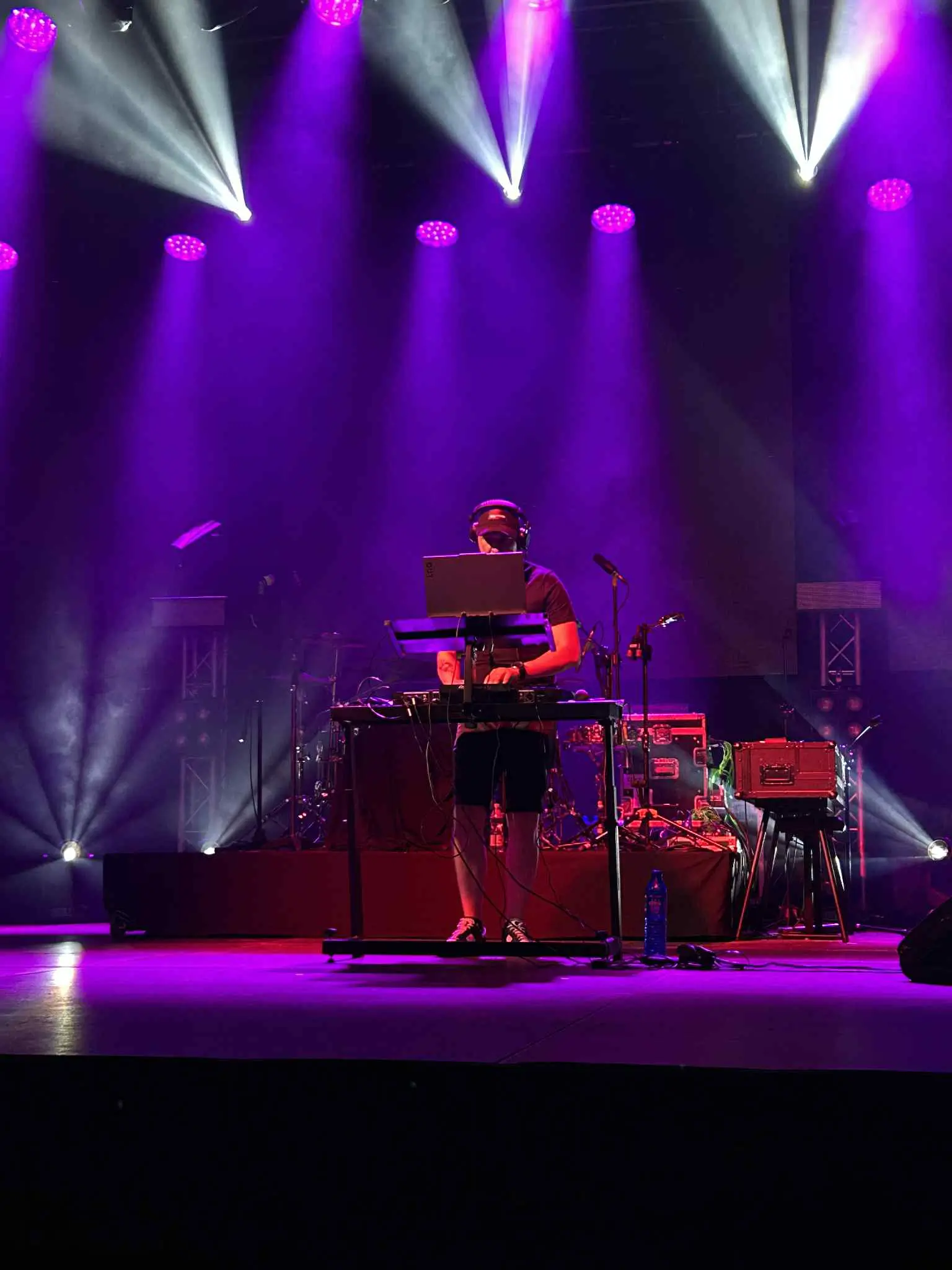 hero-img-01 att.9WIZ6Ti7LixhE5TjRgzIIpzGoDyqlwQ AQe4efkmyZ0